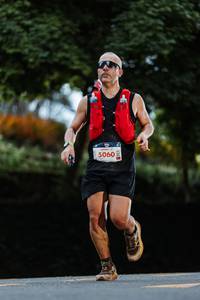 BIB: 5060
                            <button type="button" onclick="openModal(22342832)" class="btn btn-primary btn-sm float-right btn-popup" data-toggle="modal" data-target=".modal-high-quality">
                        <i class="fas fa-shopping-cart"></i> Add to Cart
                    </button>
                                            <button type="button" onclick="isThisMe(22342832, true)" class="btn btn-success btn-sm float-right btn-popup btn-isme hidden" data-toggle="tooltip" data-placement="bottom" title="นี่คือรูปของคุณใช่ไหม คลิกที่นี่เพื่อเอาเข้าอัลบั้ม">
                        <i class="fas fa-plus"></i> Add to album
                    </button>
                    <button type="button" onclick="isThisMe(22342832, false)" class="btn btn-warning btn-sm float-right btn-popup btn-isnotme hidden">
                        <i class="fas fa-ban"></i> Remove from album
                    </button>